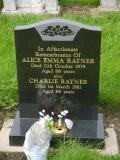image of grave number 237548